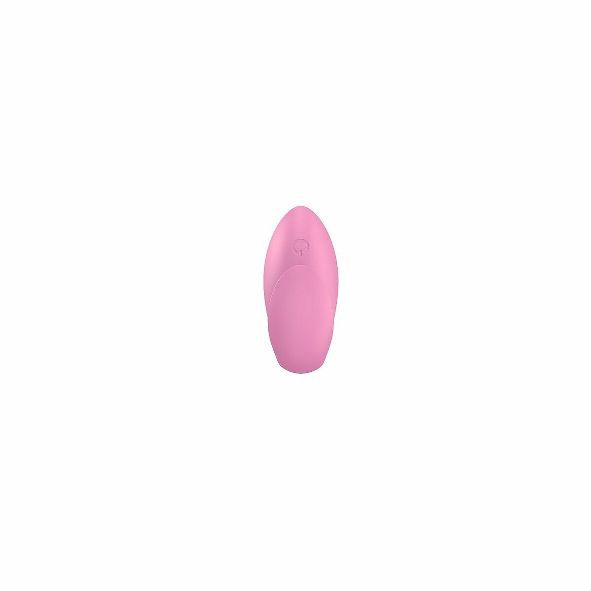 Δονητής Satisfyer Ροζ
